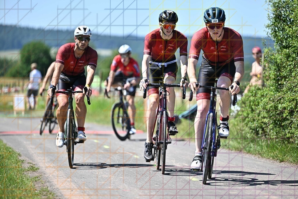 2. PfordterMan 20.06.2026 (258 von 430) | professionelle Sport- und Eventfotografie von Tomafocus – dynamische Bilder, emotionale Momente und hochwertige Aufnahmen für jeden Anlass. - Realisiert mit Pictrs.com