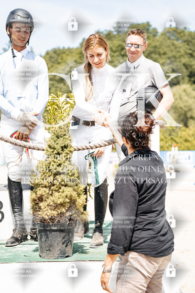 CK704155 | Turnierfotografie Pferdefotografie Trier Rheinland-Pfalz Pferdesport Reitsport Tierfotografie Sportfotografie Pferdevideo Pferdevideografie Equestrianvideography equestrianphotography  - Realisiert mit Pictrs.com