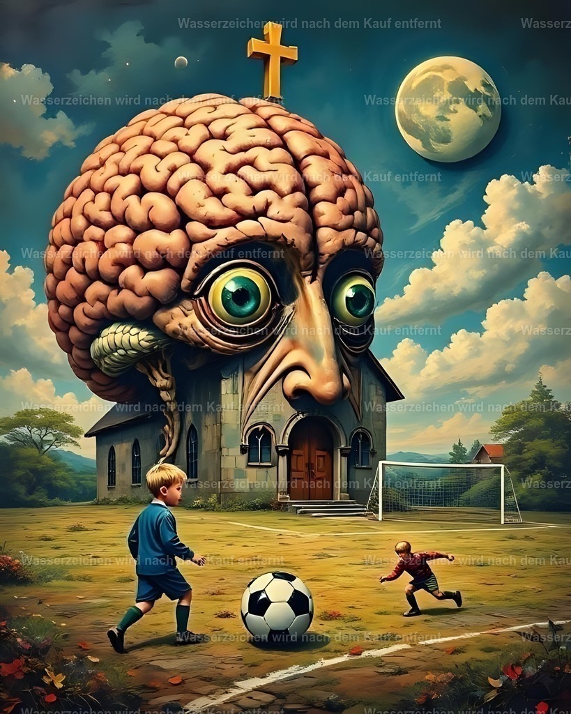 Surreale Bilder | Entdecke faszinierende surreale Bilder: Fantasievolle Kunstwerke, kreative Fotomontagen und inspirierende Motive für deine Projekte. Lass dich von einzigartigen, surrealen Bildern begeistern und finde neue Inspiration! - Realisiert mit Pictrs.com