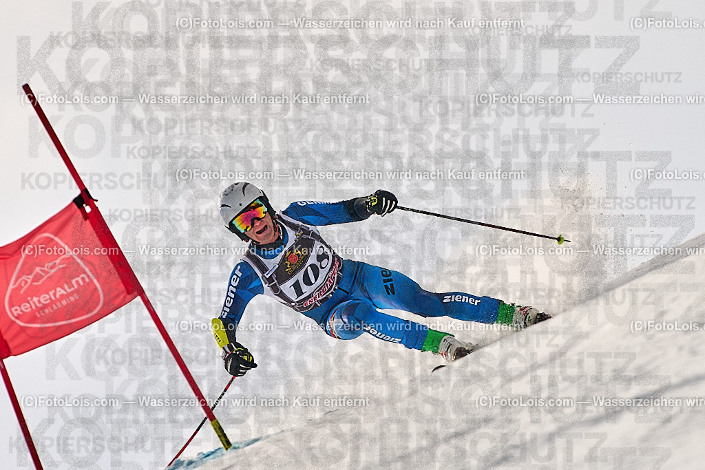 _ALP2200_MASTERS-WM_Reiteralm_A-GS_Mirus Kai | FISWORLD CHAMPIONSHIPSMASTERS ALPINE SKIING, 23. – 28. MÄRZ 2026 - REITERALM | STMK | AUT.   Veranstaltet vom Masters-Referat des Deutschen Skiverbandes (DSV). Durchführende Organisation: WSV Pichl-Reiteralm, unterstütutzt von den Bergbahnen REITERALM bei Schladming und SKI AUSTRIA.                            Disziplinen:  Super-G, GiantSlalom, Slalom.                                                 Kategorien:  A (Herrn 30-59 Jahre), B (Herrn ab 60 Jahre), C (Damen 30-59 Jahre), D (Damen ab 60 Jahre).                Rennstrecken:   Gasselhöhe und Muldenliftpiste auf der Reiteralm.