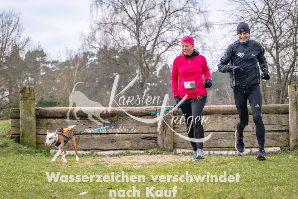 _ZZ91864 | kk-dogfotos