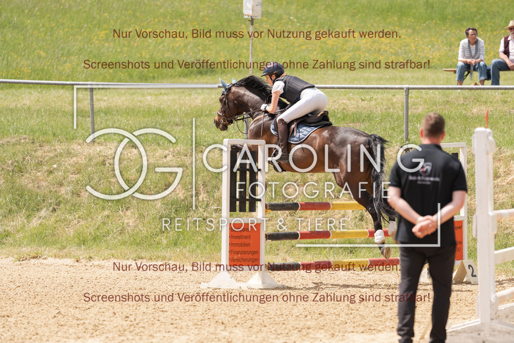 DSC06550 | Springturnier_Ehingen_Mai_2026, Maike_Schemberg, Anjo_33