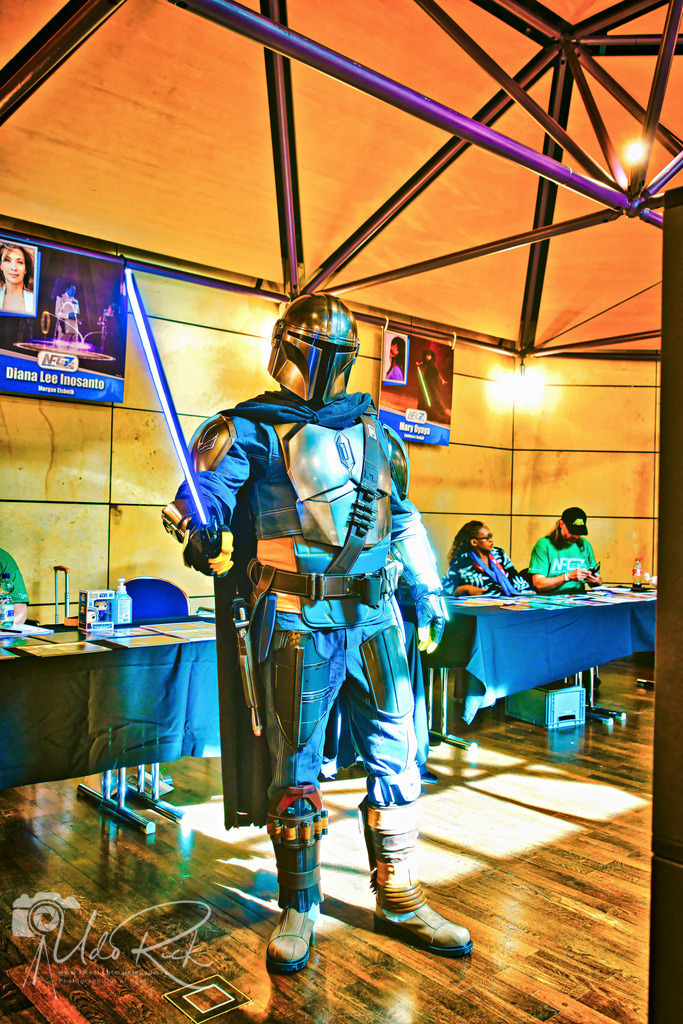 noris_force_con25 | Entdecken Sie Fotografie aus Leidenschaft: Auftragsfotografie, HD-Fotos, Geschenkartikel aus Ihren Bildern und vieles mehr. Beauftragen Sie uns für besondere Momente!