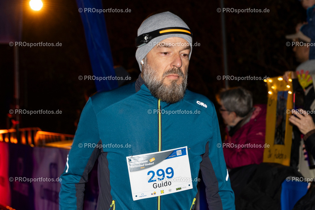 _MG_4985-338 | Professionelle Fotos Ihrer Laufsportveranstaltung.