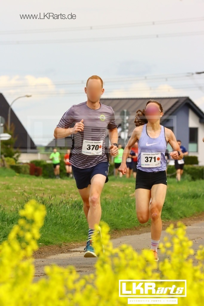 IMG_3129 | Motorsportfotografie und Sportfotografie aus Remscheid. - Realisiert mit Pictrs.com