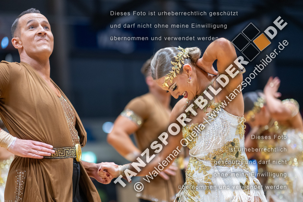 20260328-02140 | Hier finden Sie Tanz Bilder vom Latein und Standard Formationen tanzen. Sportbilder vom Tanzsport. Schöne Fotos und von Weltmeisterschaft, Europameisterschaft, Bundesliga, Regionalliga, Oberliga und Landesliga sowie von GOC Stuttgart, DanceComp, WM Bremen