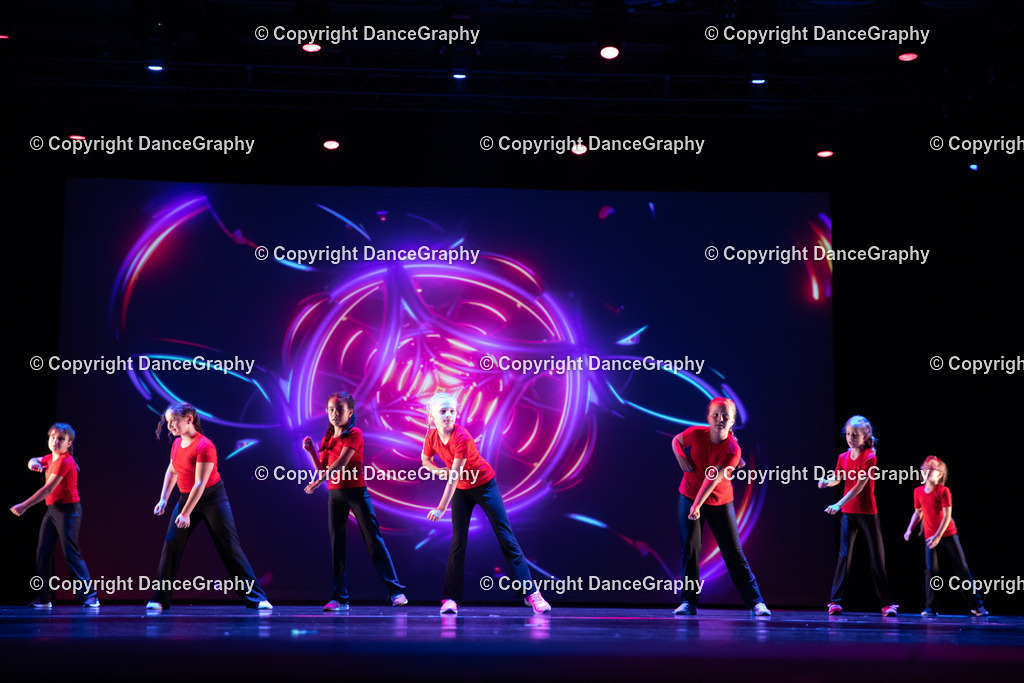 GPHY5170 | DanceGraphy - Realisiert mit Pictrs.com