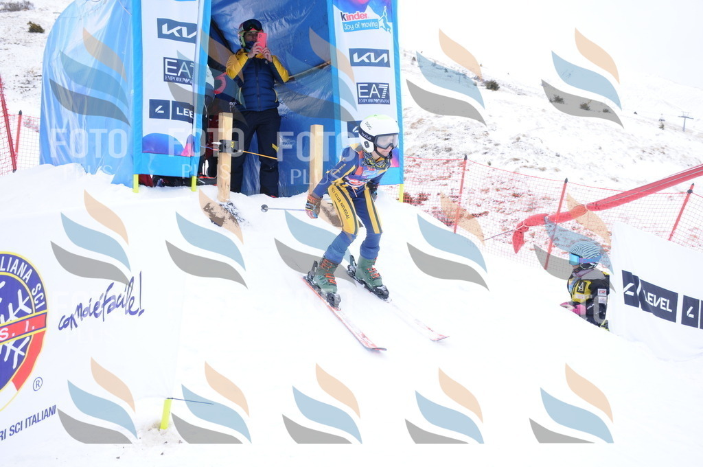 DSC_9417 | holidayphoto