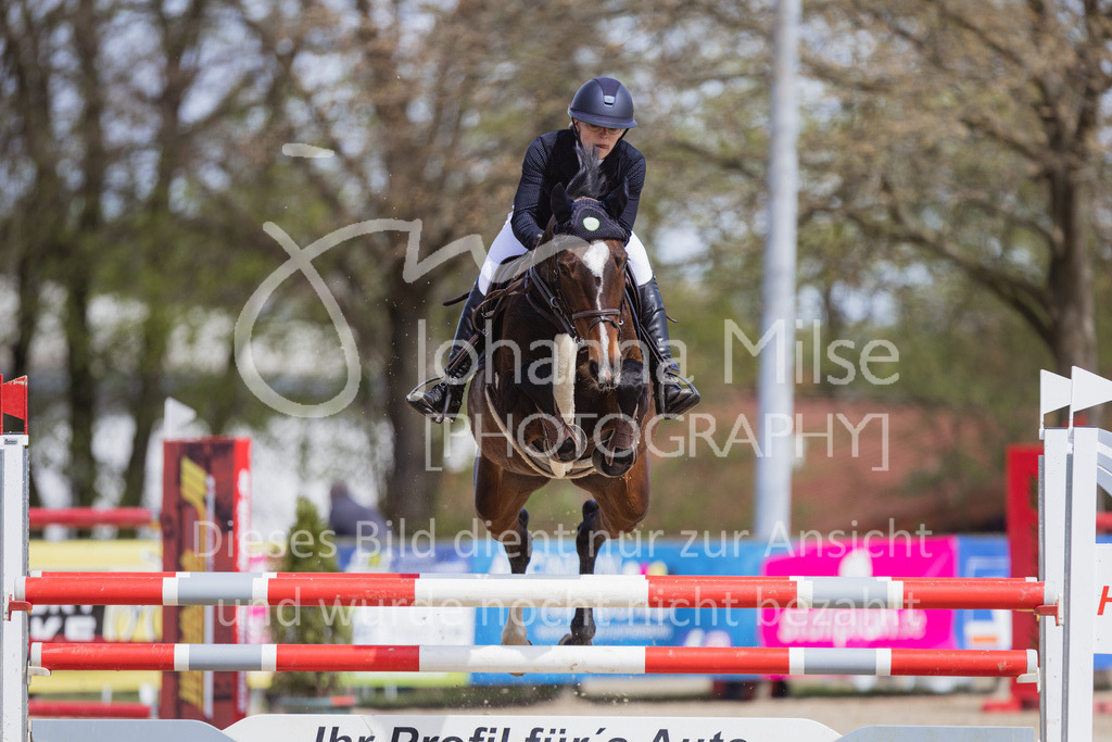 230501_SpengeW_M2St-211 | Deine schönsten Turniermomente als professionelle Fotos! Entdecke hochwertige Pferdesport-Fotografie im Online-Shop. Jetzt Fotos finden & bestellen!