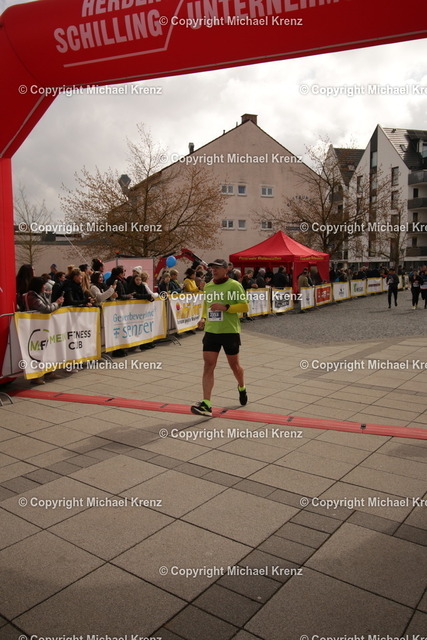 IMG_6275 | Michael Krenz