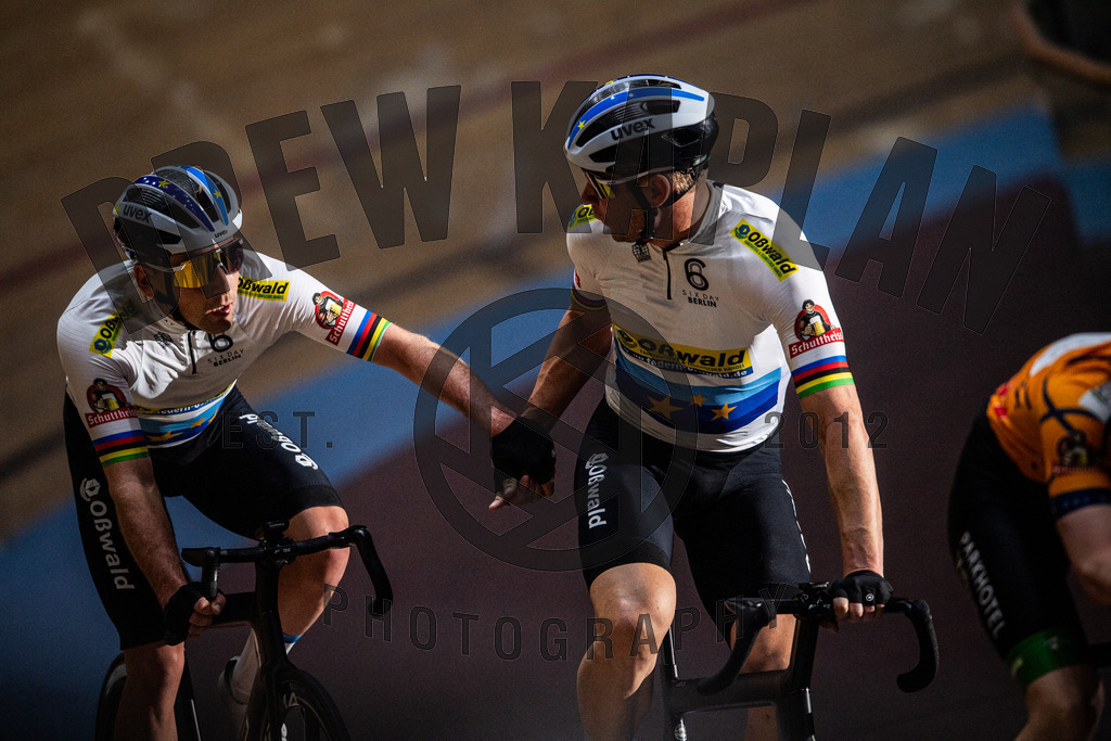 DKP-3172 | Drew Kaplan Photography