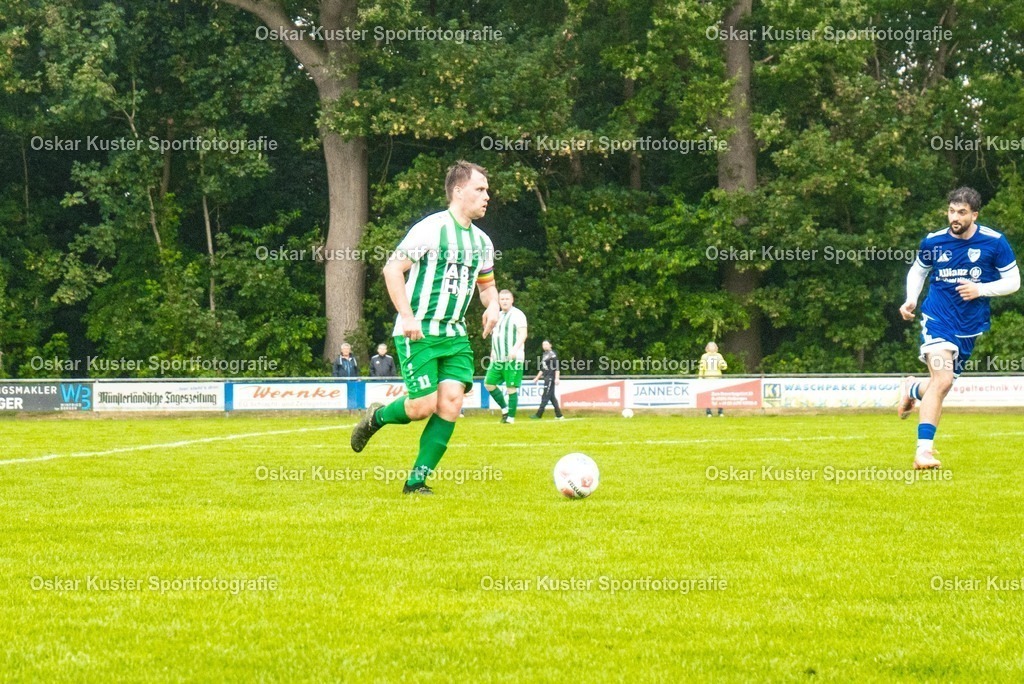 OKS00528 | OK.Sportfotografie - Realisiert mit Pictrs.com