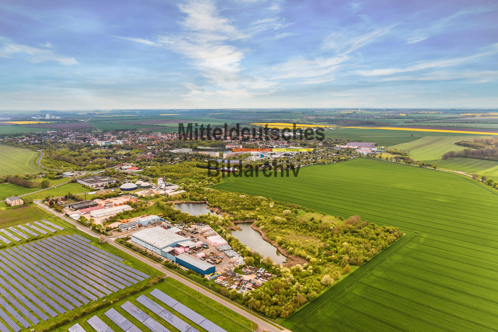 13 Wanzleben_Süd_Remondis-3514 | Wanzleben - Realisiert mit Pictrs.com