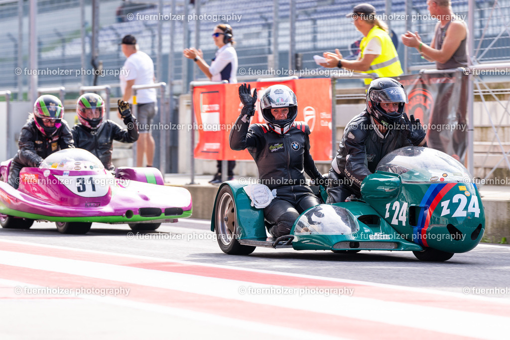 fuernholzer_230827-C2-103 | © Christian Fuernholzer | fuernholzer photography