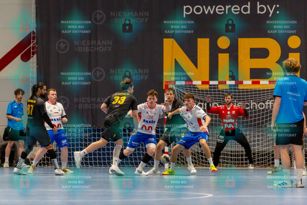 _HP_7782_3000o | HetPix, HetPix Fotodesign, Fotografie, Fotodesign, Webshop, Sportfotografie, Portraitfotografie, Onlineshop, Sportfotografie, Polch, Motorsportfotografie, Eventfotografie