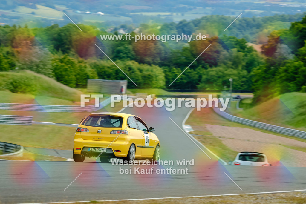 _GTS6501 | Hier findet Ihr Bilder von Touristenfahrten auf der Nürburgring Nordschleife oder von anderen Veranstaltungen die ich besucht habe. Viel Spass beim Durch Schauen 