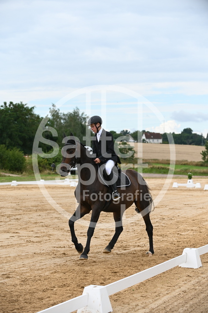 DSC_5399 | sattelsport - Realisiert mit Pictrs.com