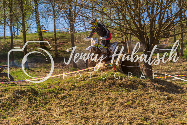 JHF.ECHT.4h.Samstag1431 | jennyhubatsch-endurofotografie