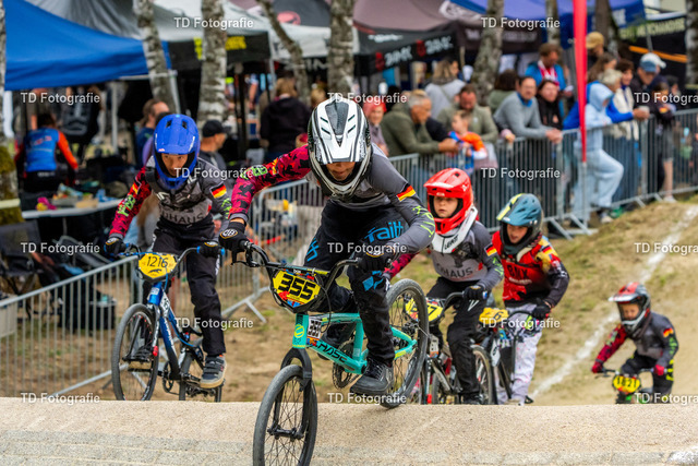 BayBMX2026-05564 | Fotogalerie von Thomas Dettweiler mit Eventbildern und lizenzfreien Fotos. Perfekt als Wandbild, für Büro, Website oder private Nutzung. - Realisiert mit Pictrs.com