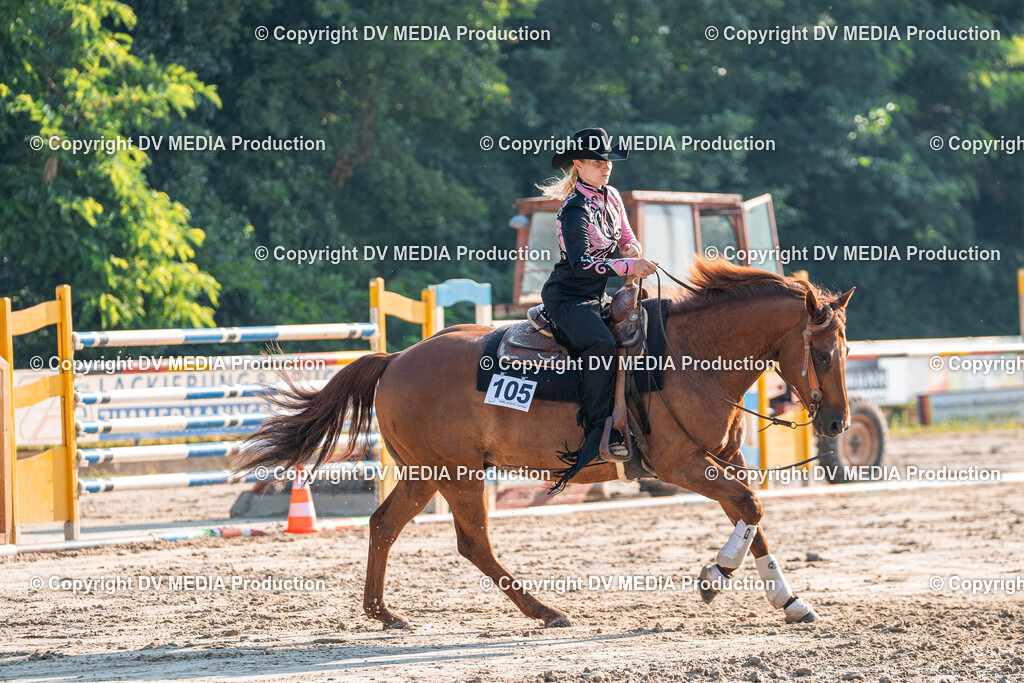 Zeiskam Tag 2-07 | dv-media-shop - Realisiert mit Pictrs.com