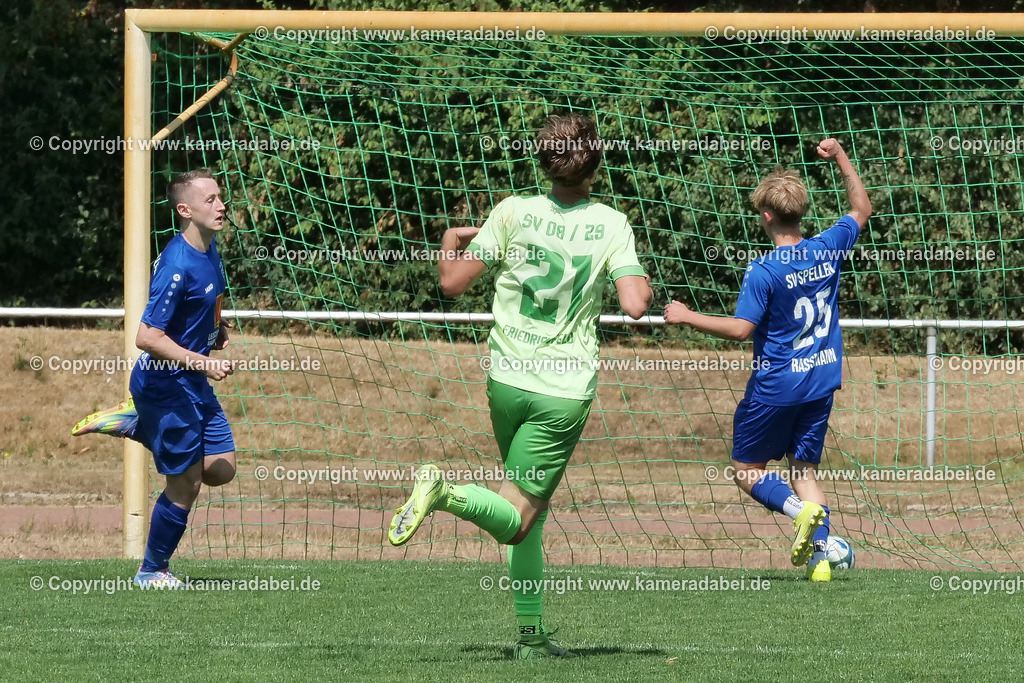 Fußball : Voerder Stadtmeisterschaft am 01.08.2026 auf der Anlage des TV Voerde mit SV 08/29 Friedrichsfeld, SV Spellen und dem TV Voerde. Der STV Hünxe vervollständigt als 4. Mannschaft das Turnier. | Fußball : Voerder Stadtmeisterschaft am 01.08.2026 auf der Anlage des TV Voerde mit SV 08/29 Friedrichsfeld, SV Spellen und dem TV Voerde. Der STV Hünxe vervollständigt als 4. Mannschaft das Turnier. - Realisiert mit Pictrs.com