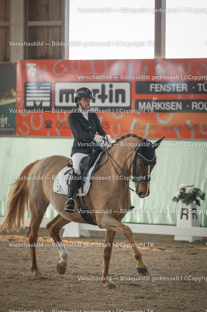 _D5A3975 | Emotionale Pferde- & People-Fotografie rund um Heidelberg, Leimen & Umgebung. Natürliche Fotos von Pferd, Mensch & Familie. Jetzt Termin sichern!