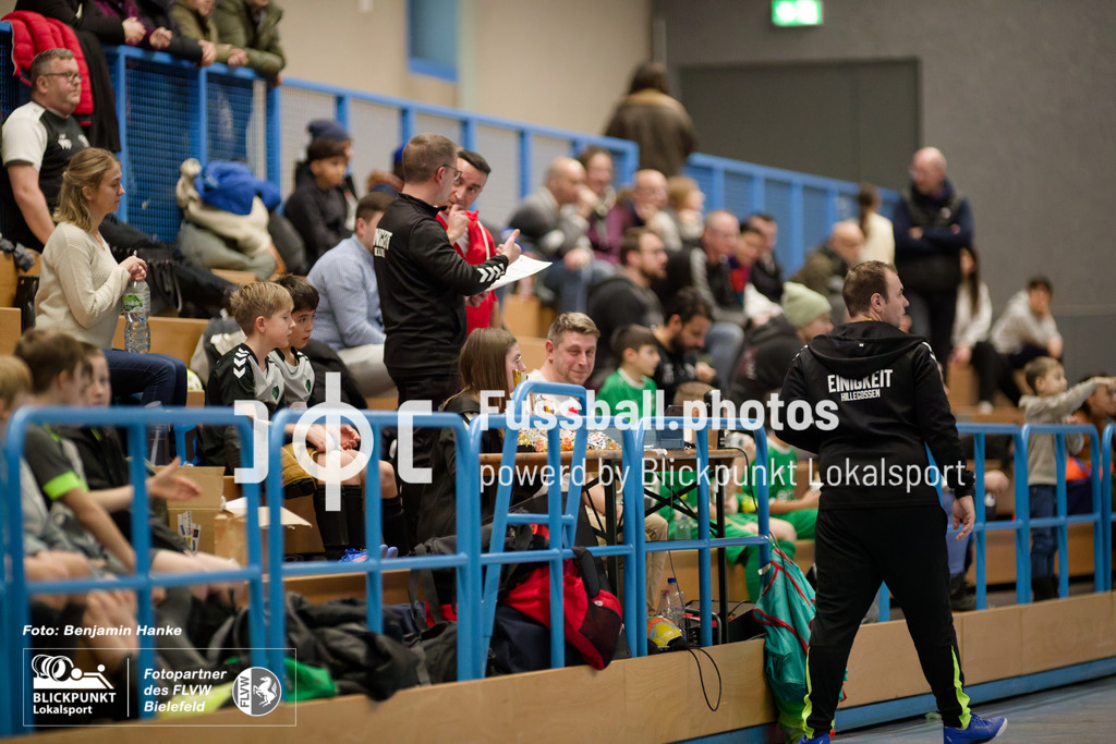 20260104_U11_Turnier_Hillegossen_093 | Blickpunkt Lokalsport - Realisiert mit Pictrs.com