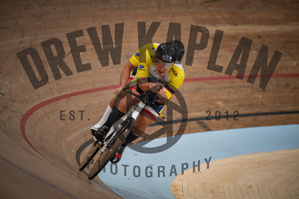 DKP-4326 | Drew Kaplan Photography