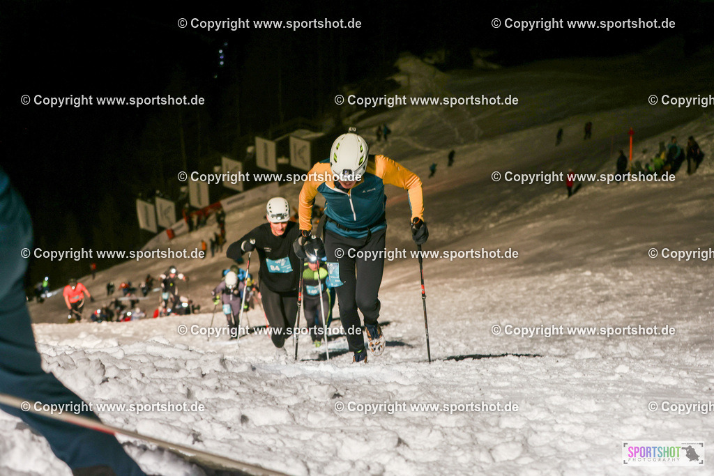 007A9024 | Rund um das Thema Sport-Event-Fotografie & individuelle Teilnehmerfotos. Jeder Teilnehmer wird fotografiert.