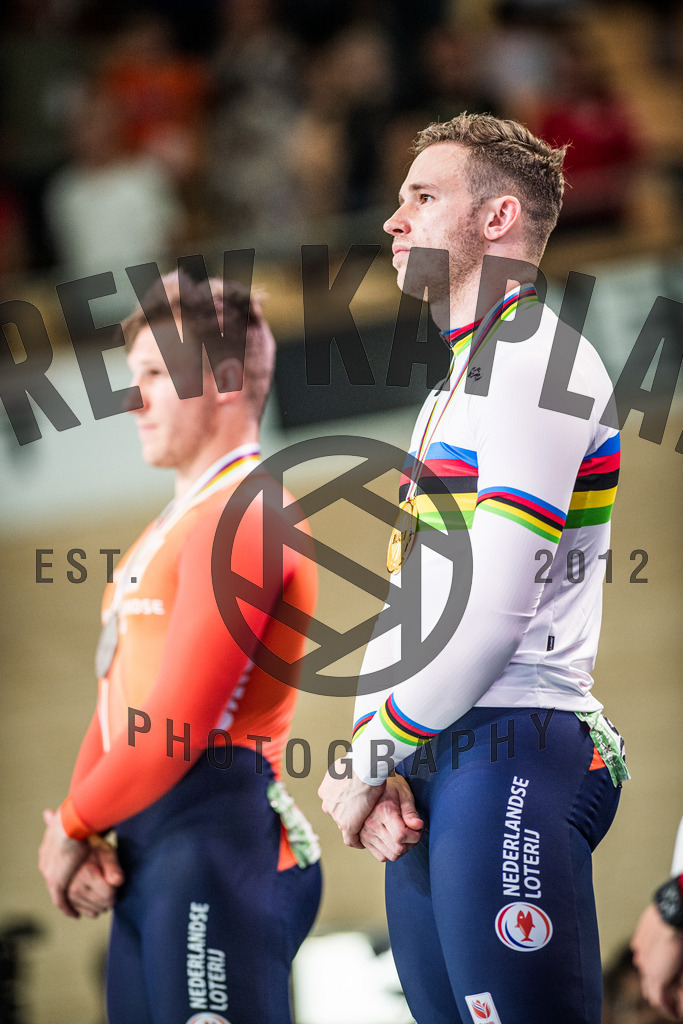 DKP-7878 | Drew Kaplan Photography