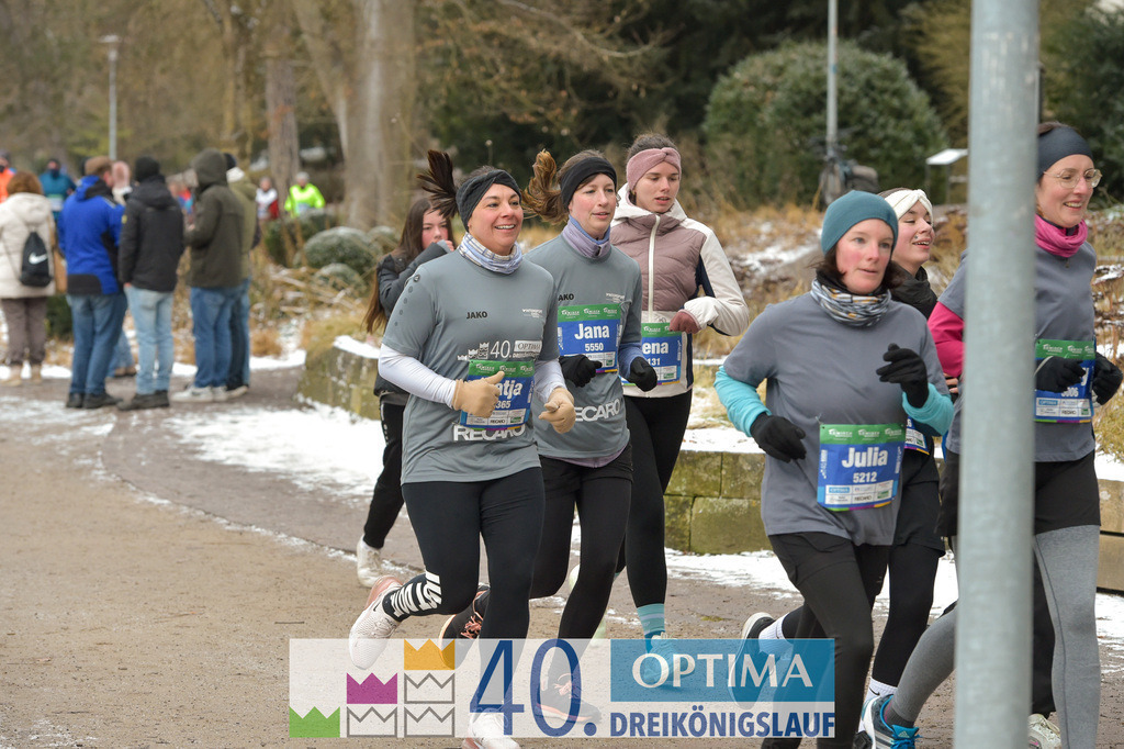 Roewisch Wohnbau Cup 5km | 40. Optima 3koenigslauf 2026 - Realisiert mit Pictrs.com