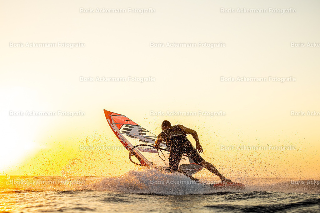 20240712-1M5A3394 | FineArtPrint, Hahnemühle, FeeGalerie, Fee Galerie, Fotokunst, Fotografie, Canonphotography, Bergfoto, Matterhorn, Rimpfischhorn, Allalinhorn, Saas-Fee, Wallis, Valais, Switzerland, Bergfotografie