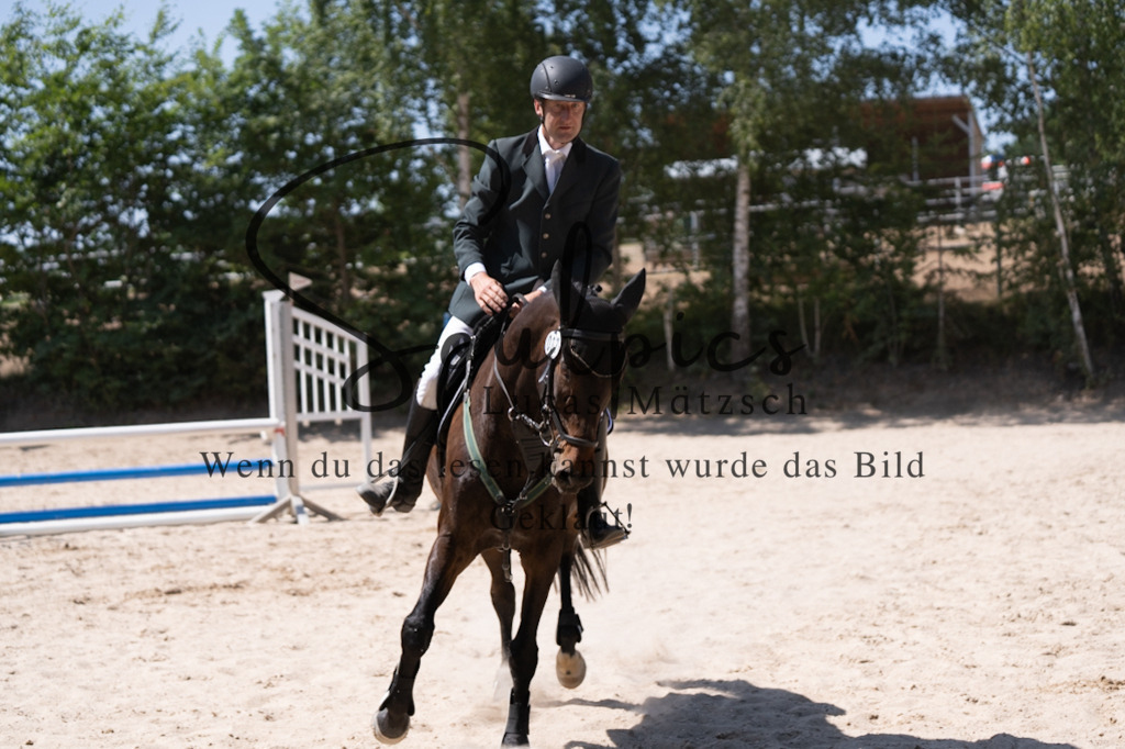 A7V08529 | Pferdefotograf