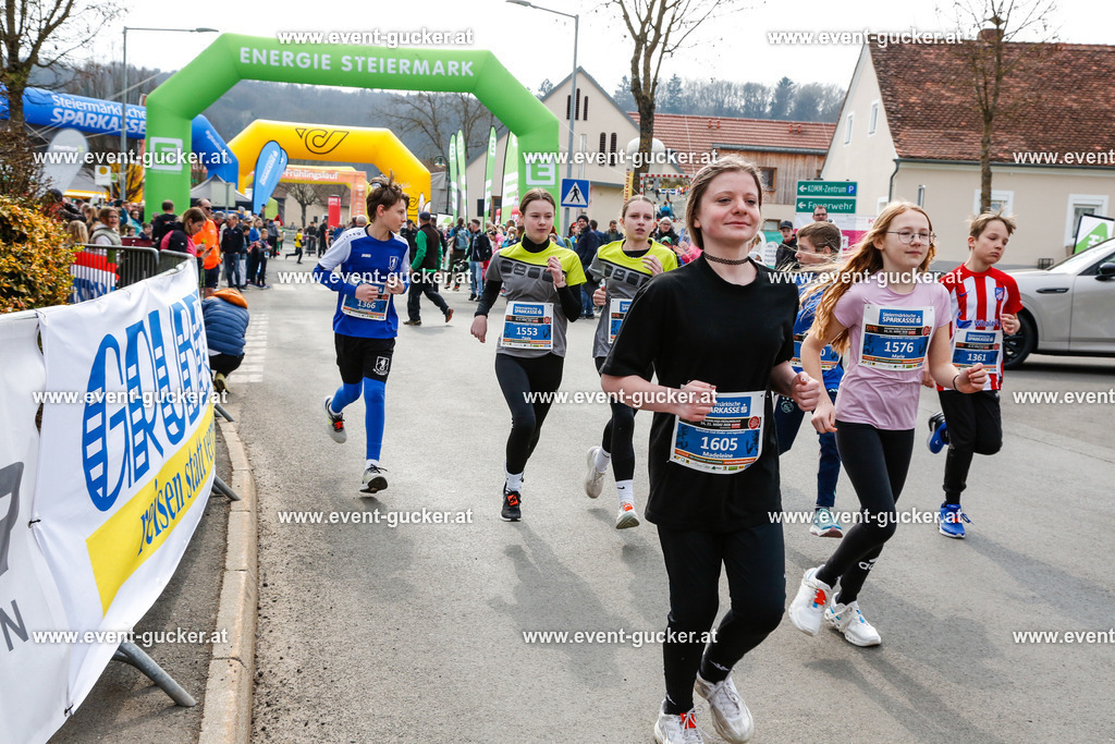 _IPS5645 | Sportfoto event-gucker Herbert Scherer