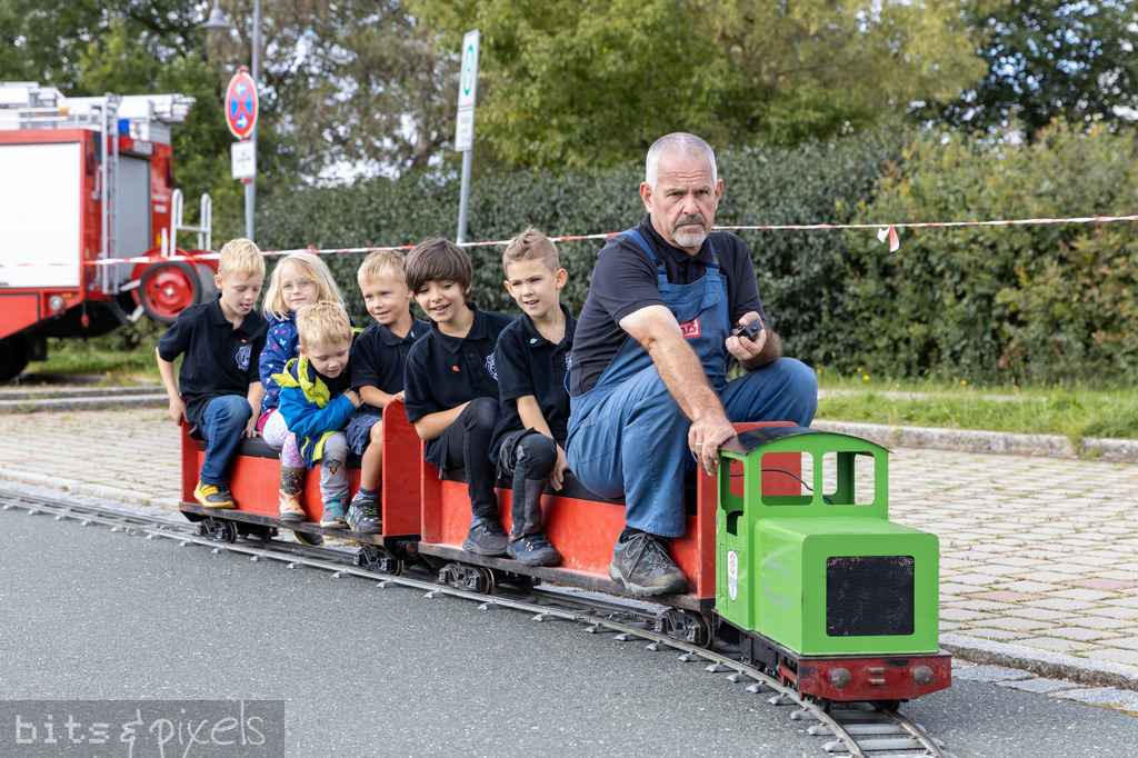 IMG_1194 | bits & pixels - Realisiert mit Pictrs.com