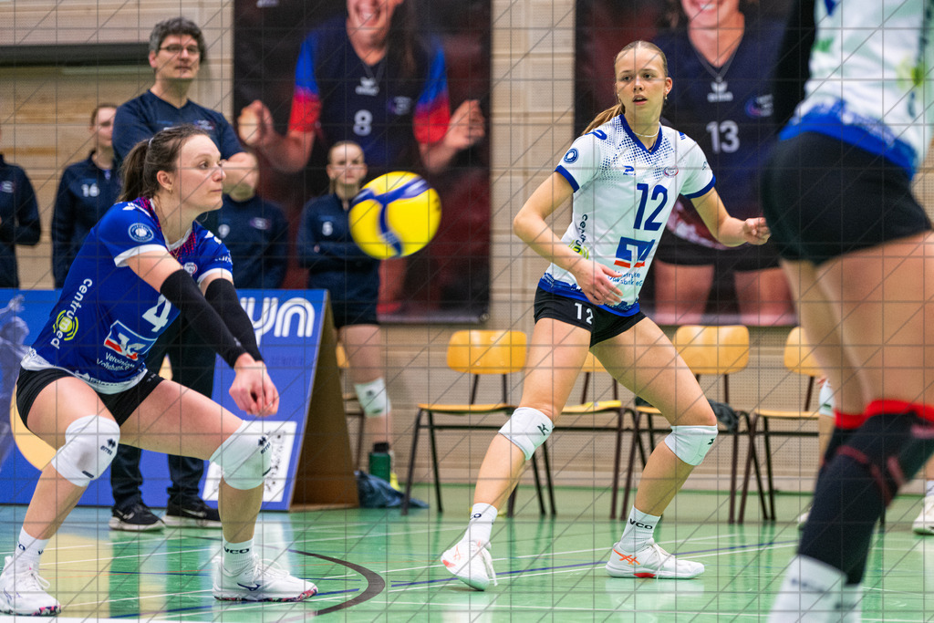 2. VBLF Nord 25/26 | Spiel 4087 | VC Osnabrück vs. BSV Ostbevern | BARTHOLOMÄUS Julia (VC Osnabrück e.V. #4) //  07.02.26: 2. VBLF Nord 25/26 | Spiel 4087 | VC Osnabrück vs. BSV Ostbevern / Osnabrück / Deutschland  //   CREDIT:www.bullenfotos.de, Martin König, Hörner Weg 40, D-49078 Osnabrück, +4917663732967 // Nutzung und Weitergabe nur zu den vereinbarten Zwecken. Presseanfragen an Ersteller. Alle Rechte beim Ersteller. Honorierung nach MFM. - Realisiert mit Pictrs.com
