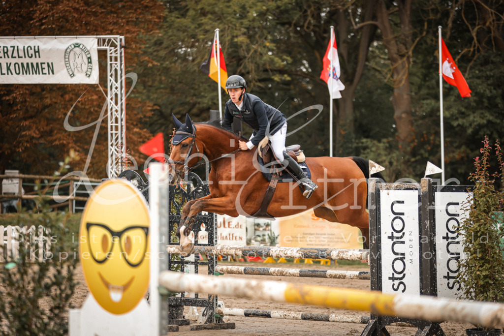 15.SoSpL00160 | Leoni Ertmer Photography - Realisiert mit Pictrs.com