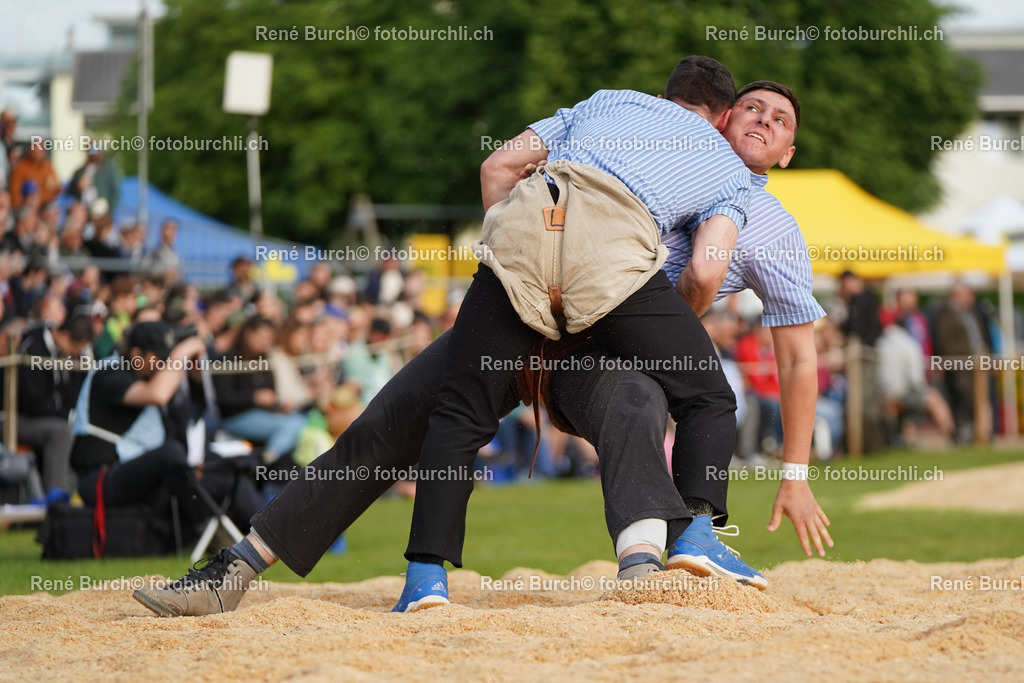 20220529-DSC07353 | René Burch leidenschaftlicher Fotograf aus Kerns in Obwalden.  Hier finden sie Sport, Landschaft und Natur Fotografie.
 - Realisiert mit Pictrs.com