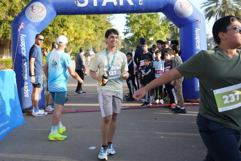 20260131_040125000_iOS 1 | aspiresports