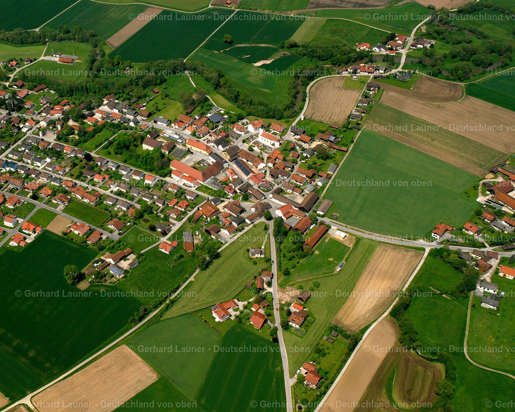 2517093 | Münchsdorf, Roßbach