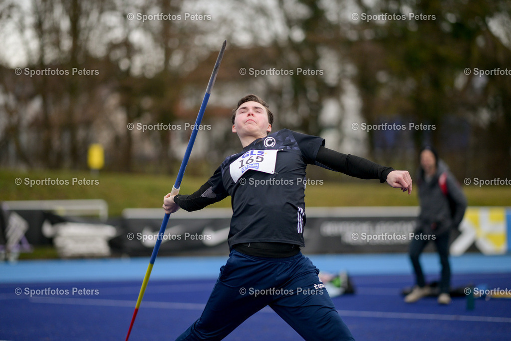 DM Winterwurf_Sonntag-43 | Sportfoto, Sportfotografie, Leichtathletik - Realisiert mit Pictrs.com