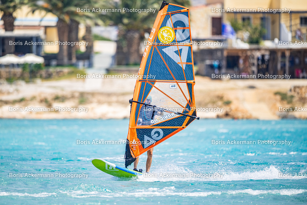 148A3715 | FineArtPrint, Hahnemühle, FeeGalerie, Fee Galerie, Fotokunst, Fotografie, Canonphotography, Bergfoto, Matterhorn, Rimpfischhorn, Allalinhorn, Saas-Fee, Wallis, Valais, Switzerland, Bergfotografie