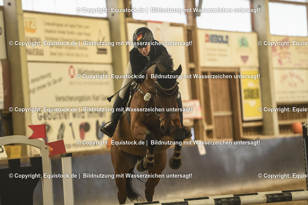 06_Punktespringen_A_0016 | Foto: Thomas Hartig