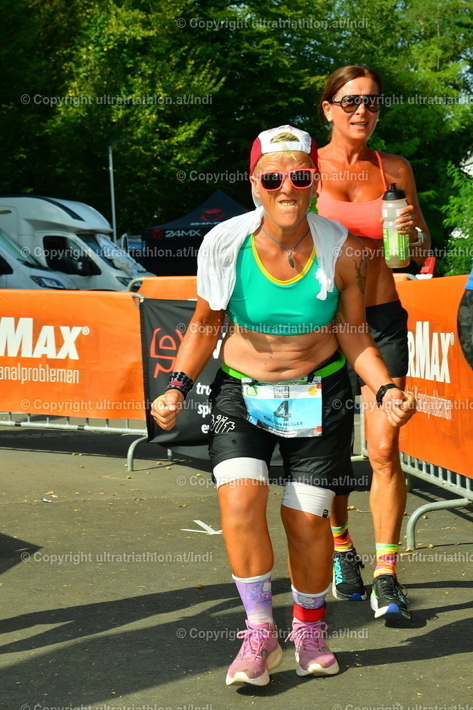 DSC_5727 | ultratriathlon