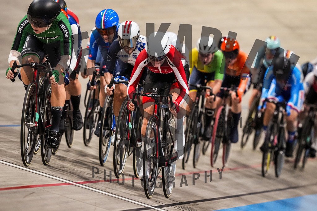 DKP-01973 | Drew Kaplan Photography