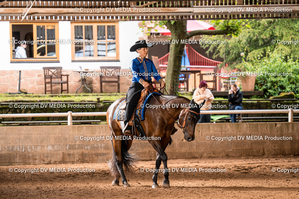 Erbach Tag 1-074 | dv-media-shop - Realisiert mit Pictrs.com