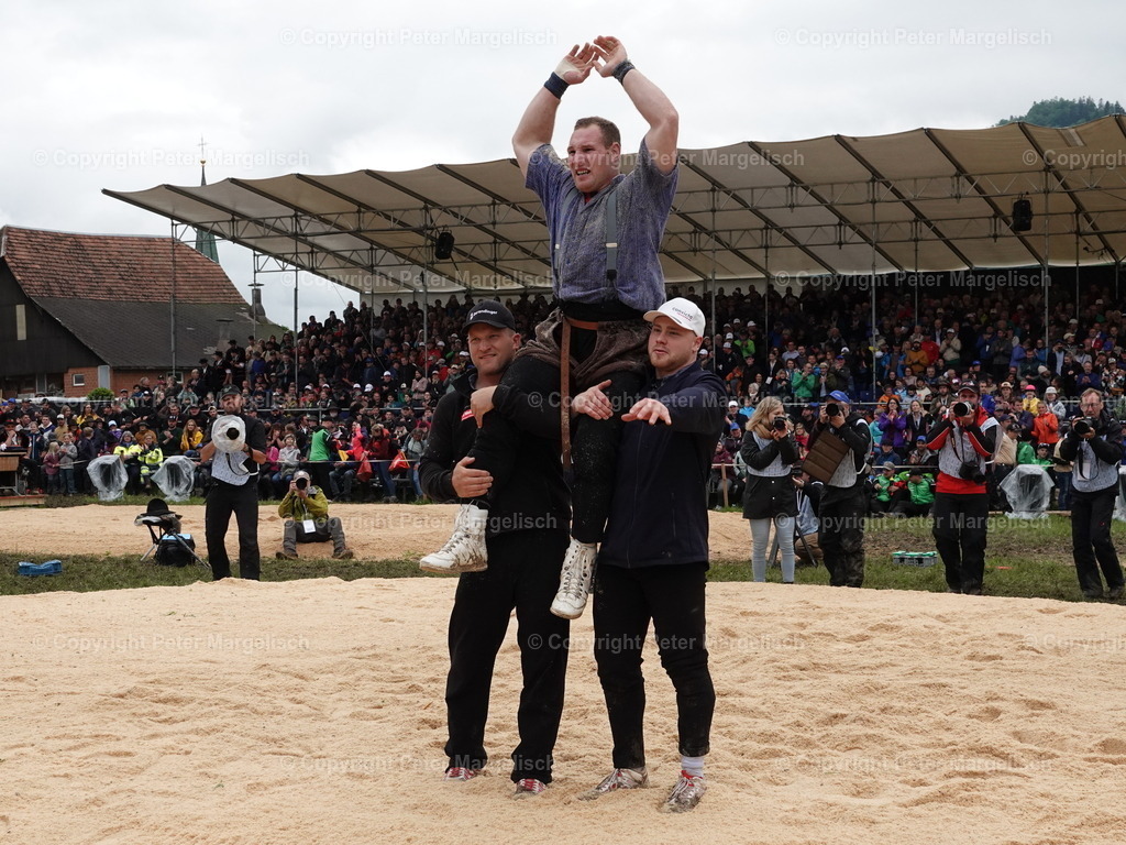 DSC07754 | Schwingen - Realisiert mit Pictrs.com