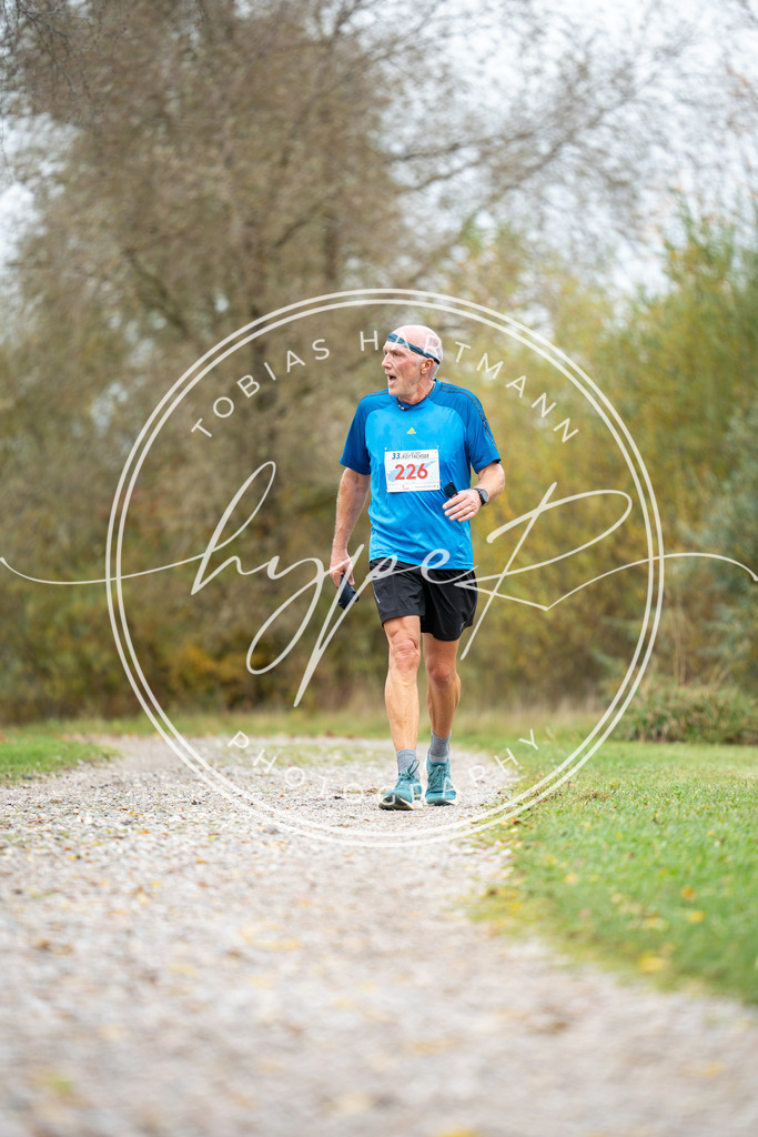 THA05542-Verbessert-RR | Hier findet ihr Bildergalerien & Fotos von Sportveranstaltungen & Events im Allgäu und Umgebung. 