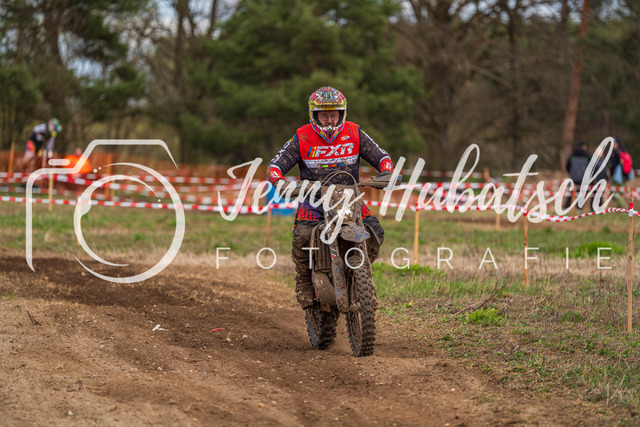 JHF.Maasdorf.1644 | jennyhubatsch-endurofotografie