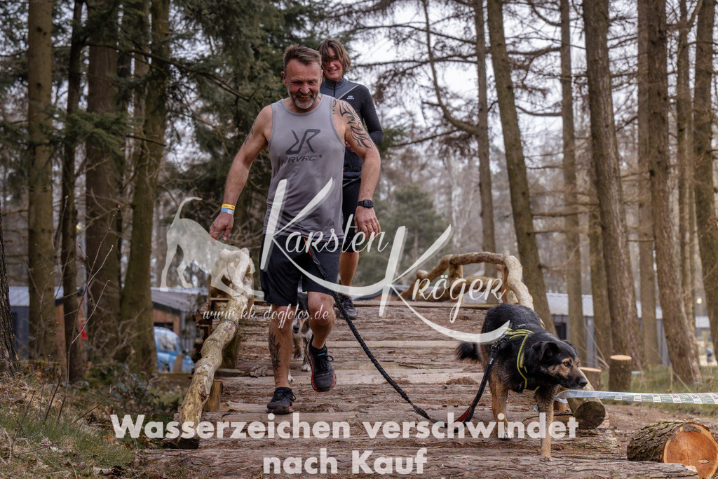 1620_ZZ93718 | kk-dogfotos